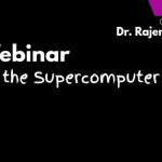 Demystifying the Supercomputer
