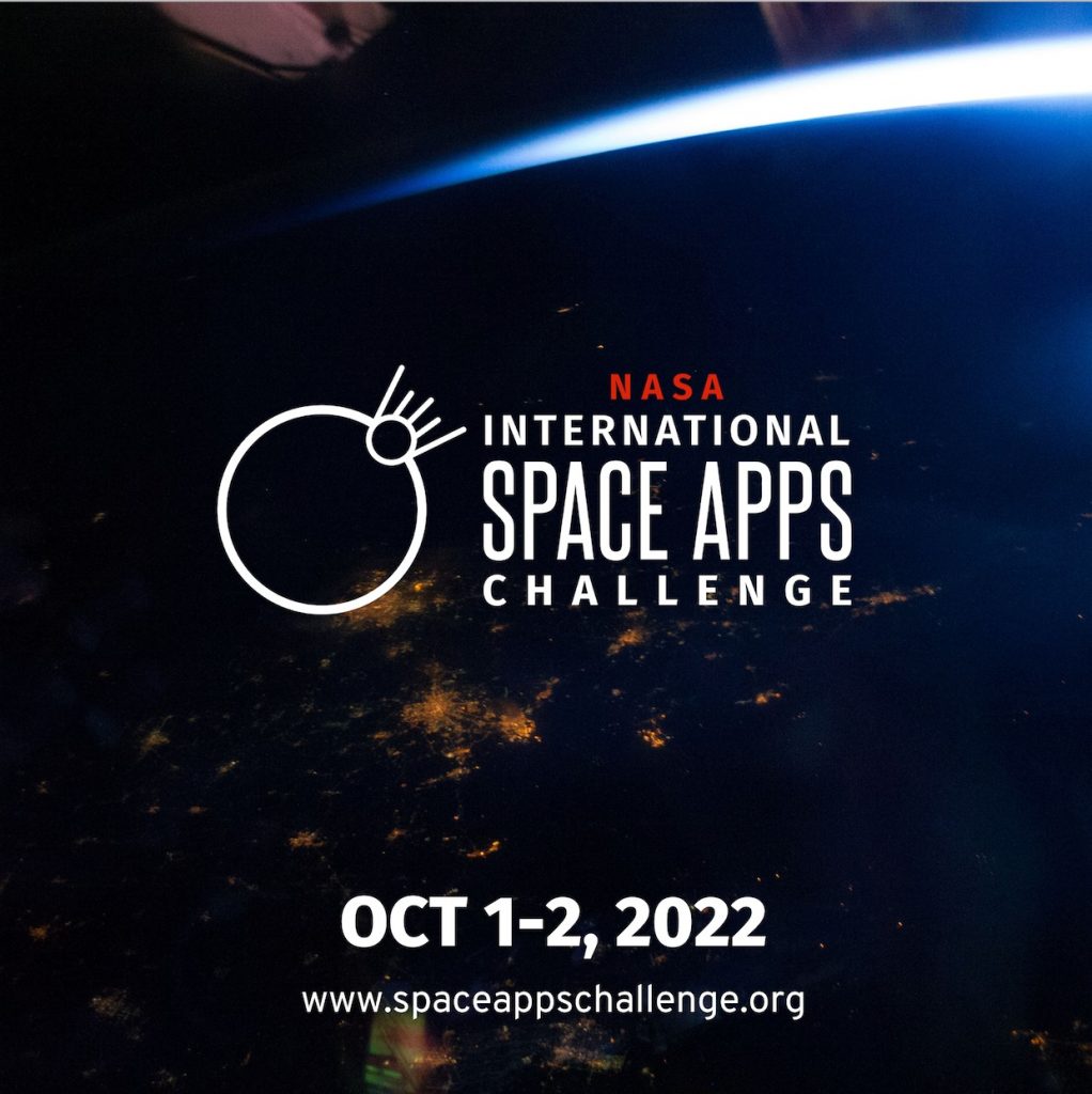 Space Apps 2022 Banner Nepal Astronomical Society NASO space-apps-2022-banner-nepal-astronomical-society-naso